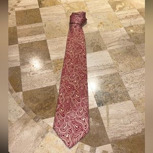 BUNDLE. Designer, ties